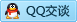 QQ在线咨询864244551